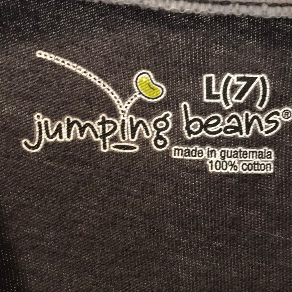 Boys Shirt - Picture 3 of 4